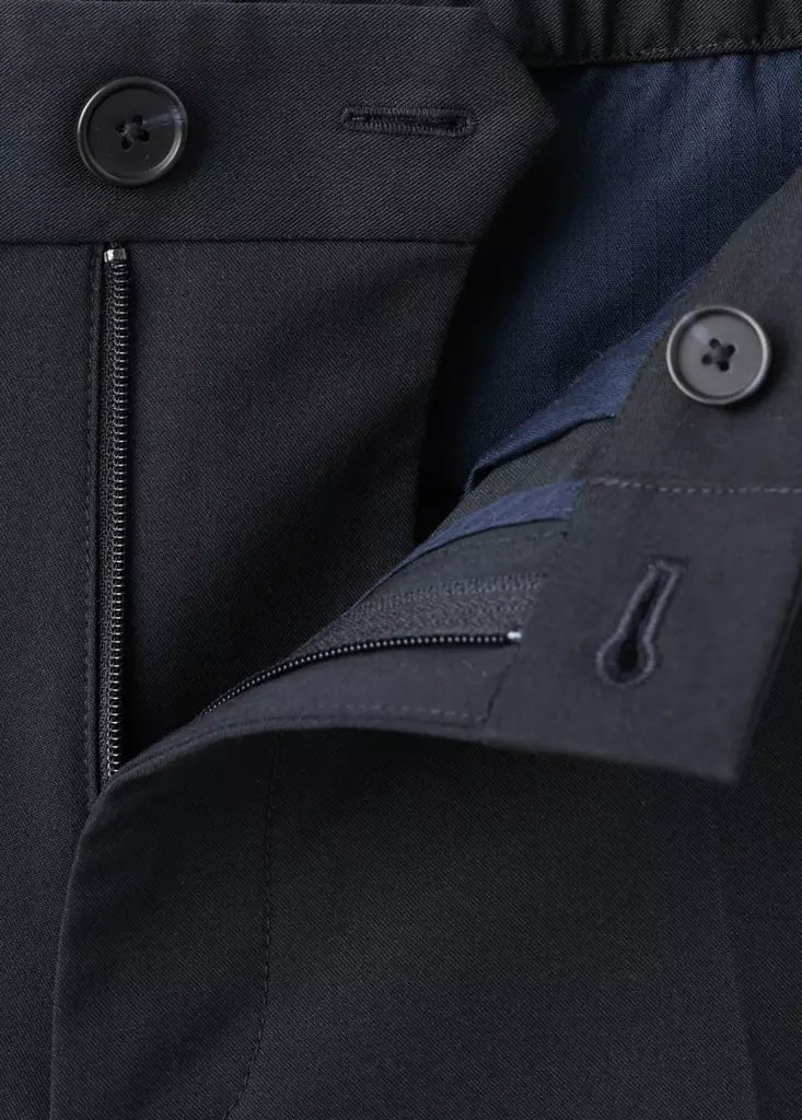 Color-Navy