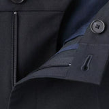 Color-Navy