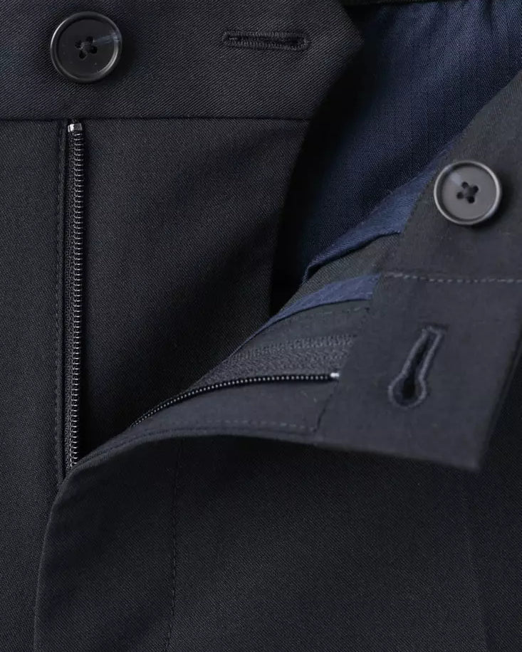 Color-Navy