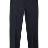 Color-Navy