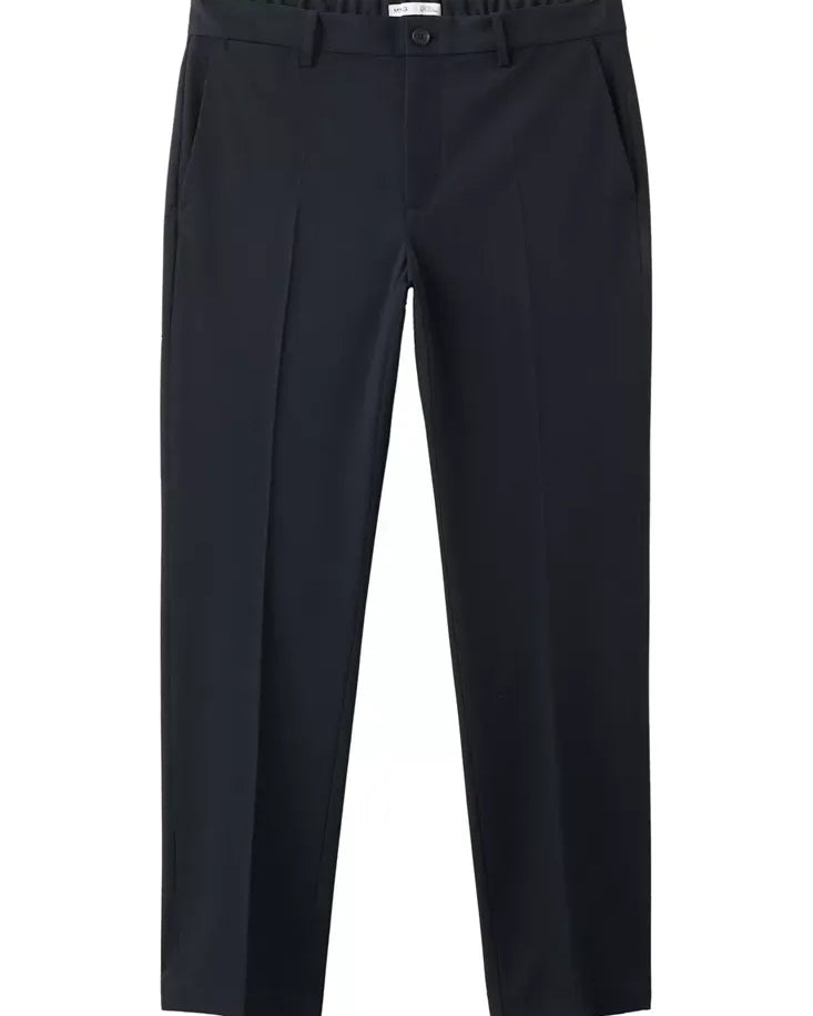 Color-Navy
