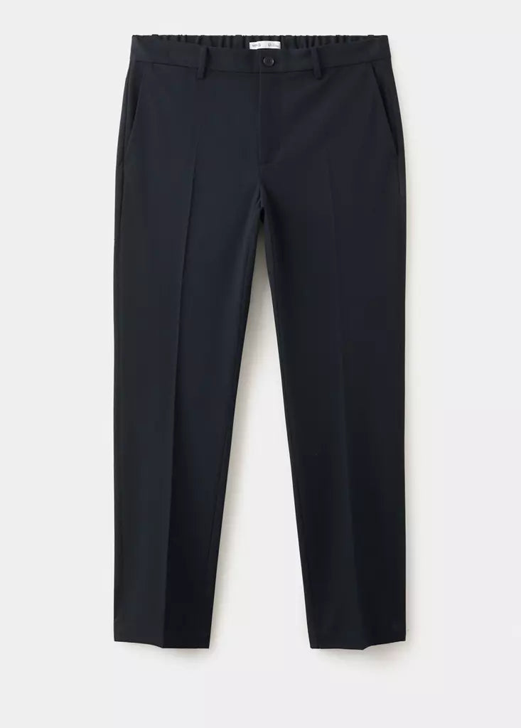 Color-Navy