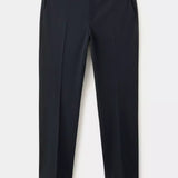 Color-Navy
