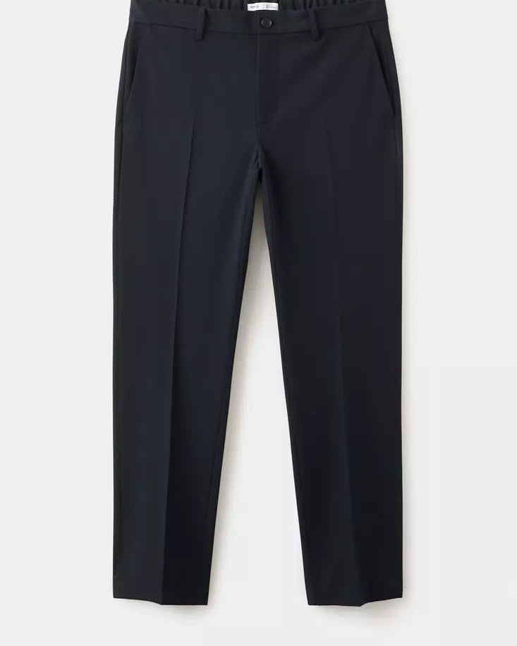 Color-Navy