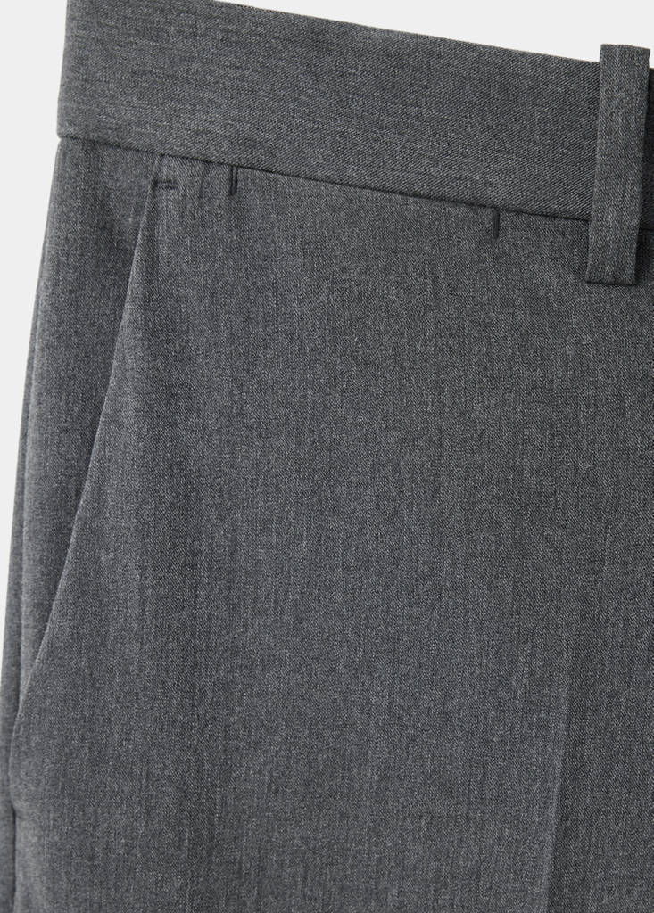 Color-Gris medio vig.