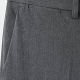 Color-Gris medio vig.