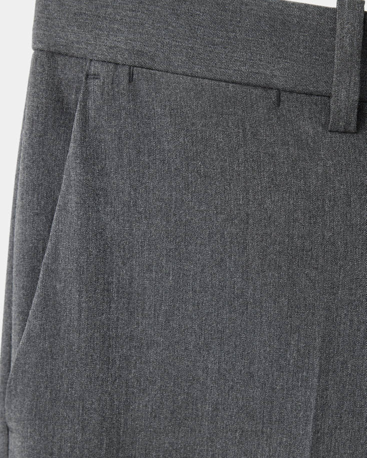 Color-Gris medio vig.