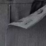 Color-Gris medio vig.