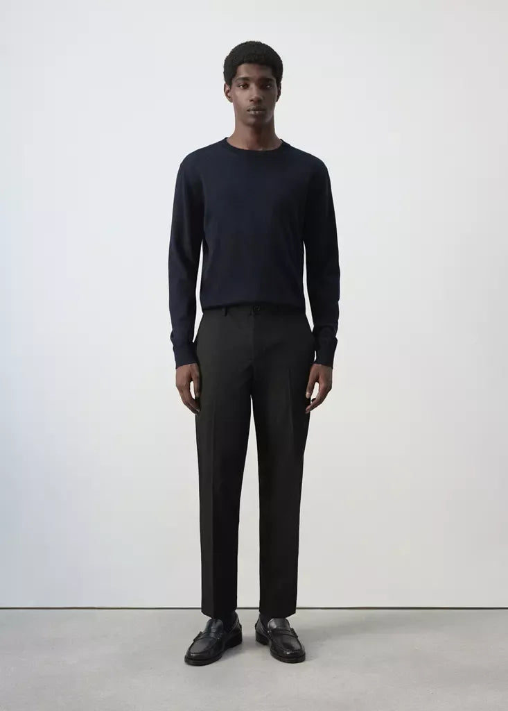 Color-Negro