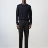 Color-Negro