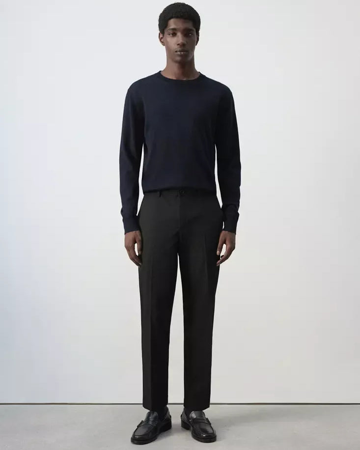 Color-Negro