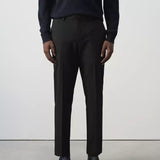 Color-Negro