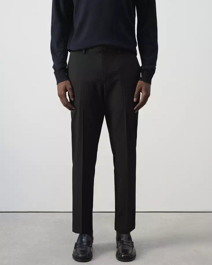 Color-Negro