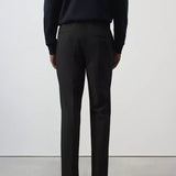 Color-Negro