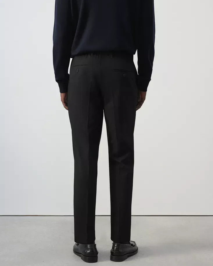 Color-Negro