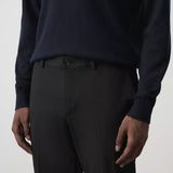 Color-Negro