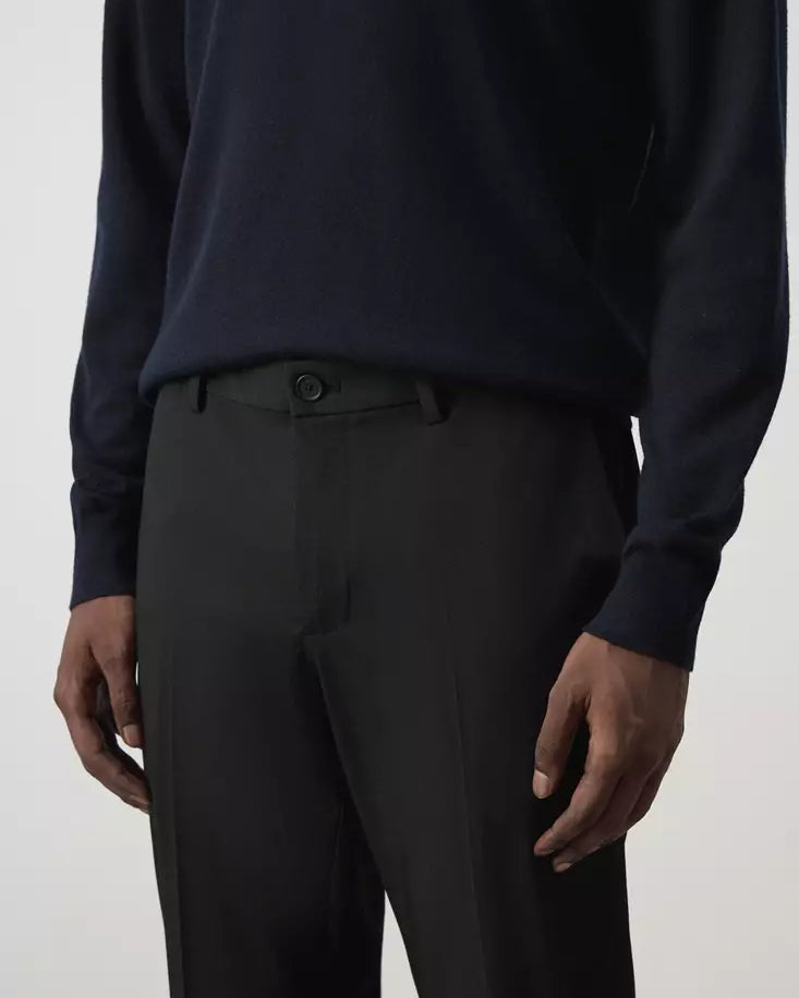 Color-Negro