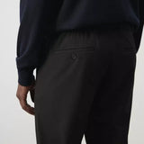 Color-Negro