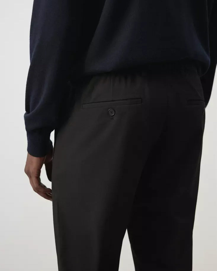 Color-Negro