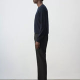 Color-Negro