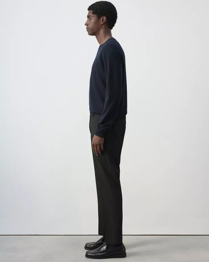 Color-Negro