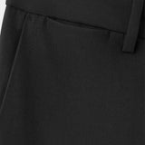 Color-Negro