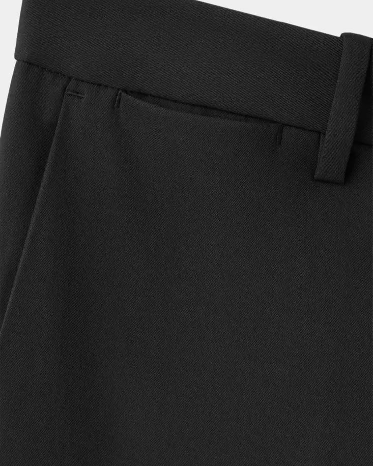 Color-Negro