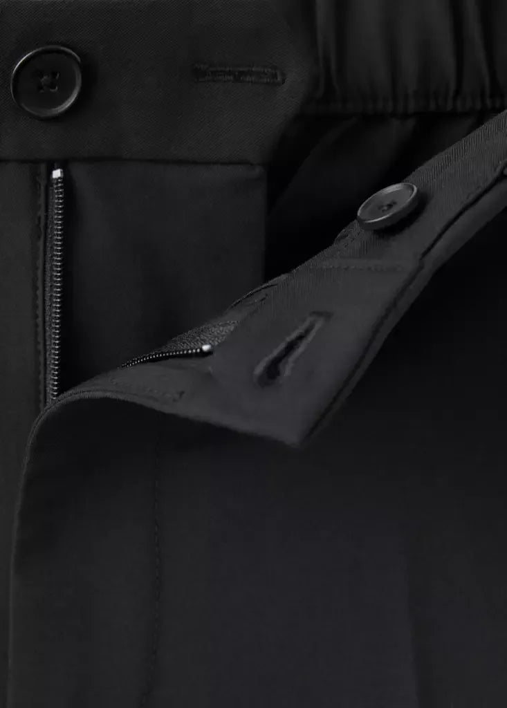 Color-Negro