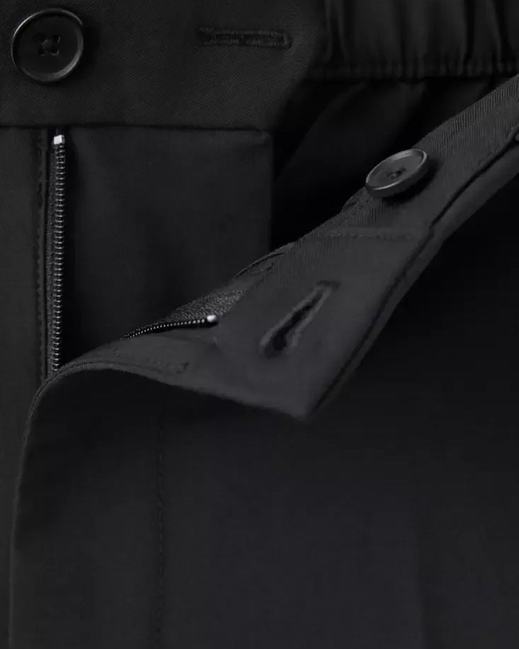 Color-Negro