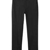 Color-Negro