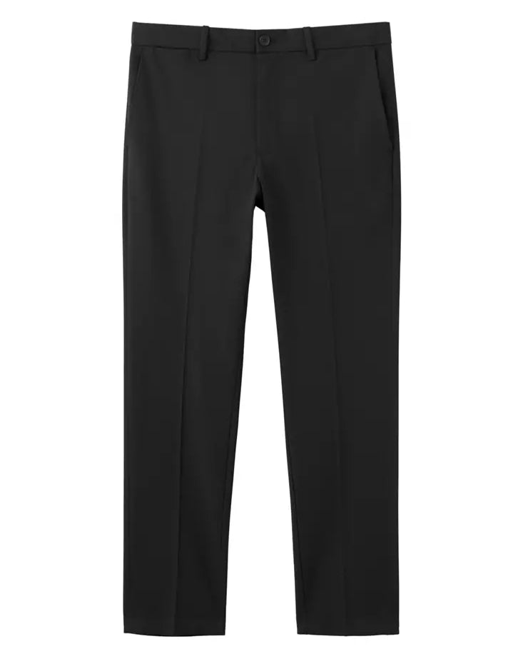 Color-Negro
