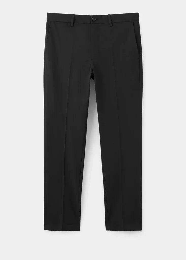 Color-Negro