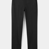 Color-Negro