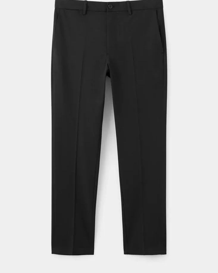 Color-Negro