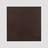 Color-Chocolate
