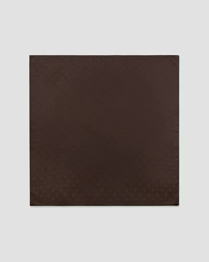 Color-Chocolate