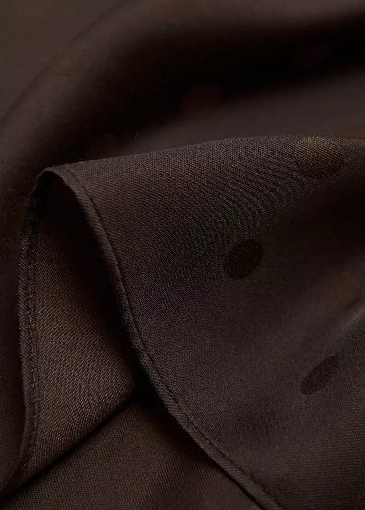 Color-Chocolate