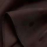 Color-Chocolate