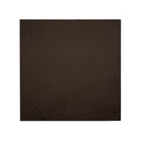 Color-Chocolate