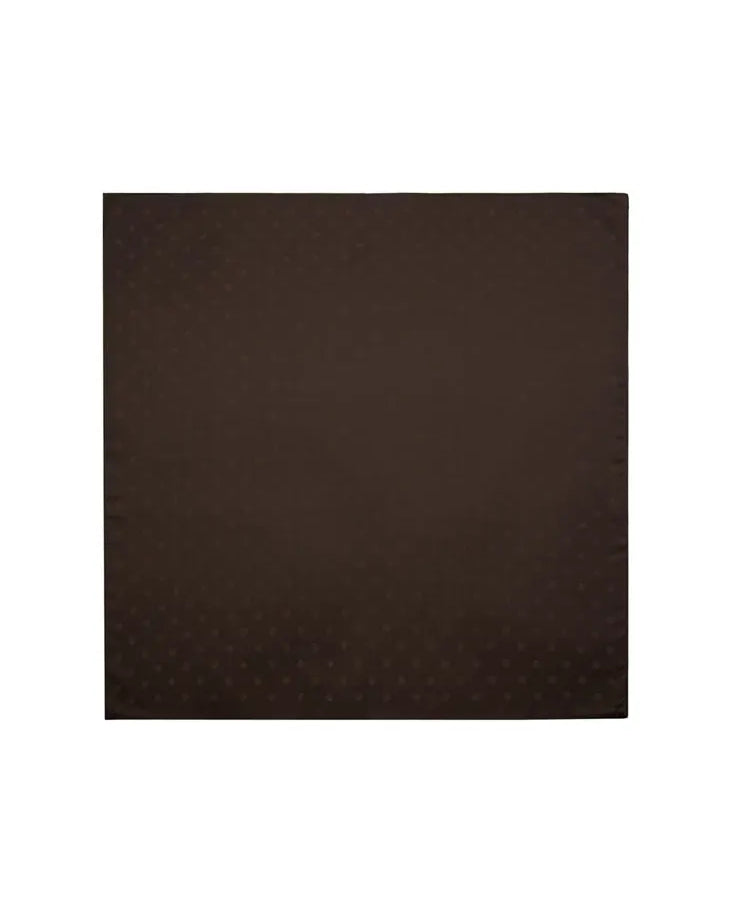 Color-Chocolate