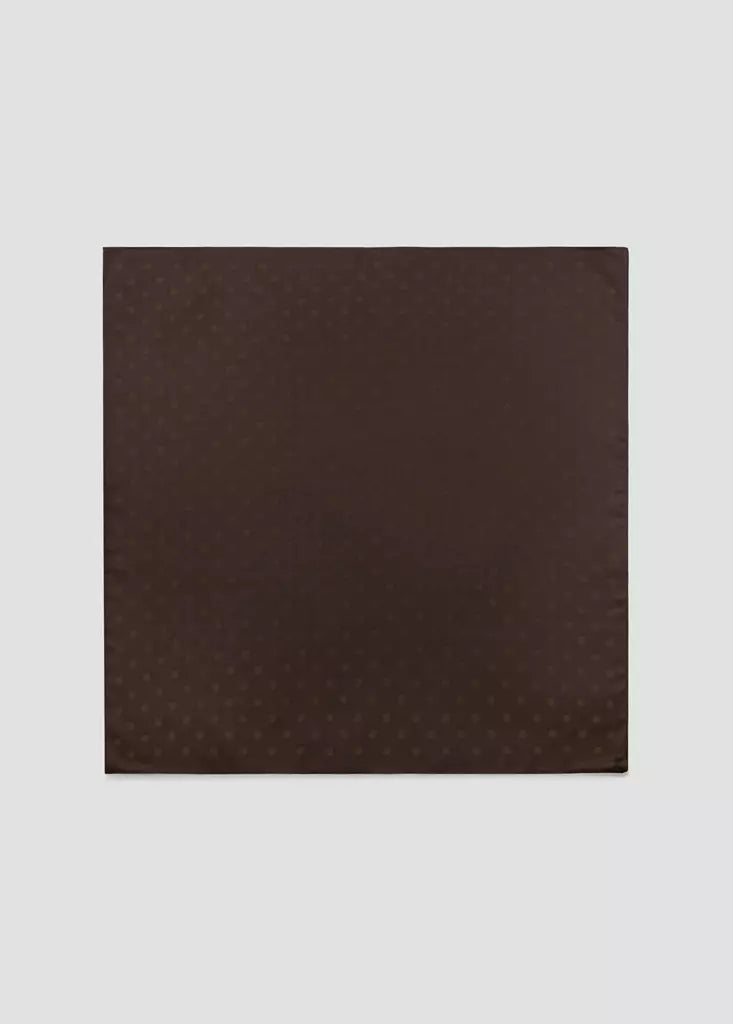 Color-Chocolate
