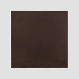 Color-Chocolate