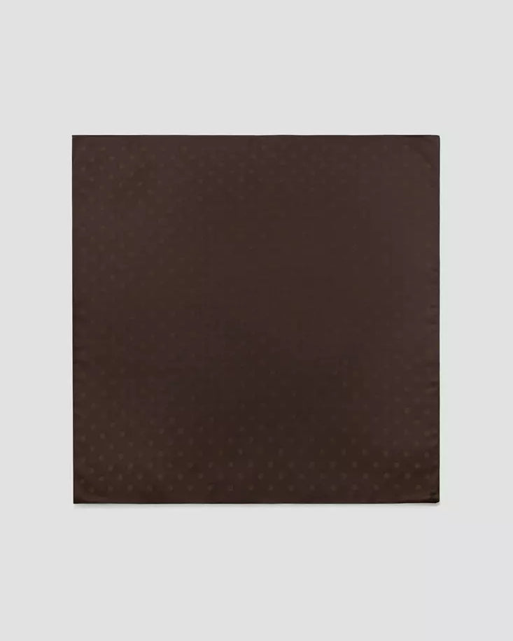 Color-Chocolate