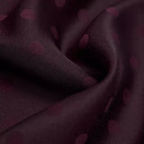 Color-Burdeos