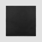Color-Negro