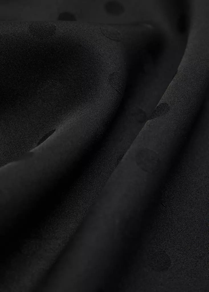 Color-Negro