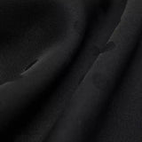 Color-Negro