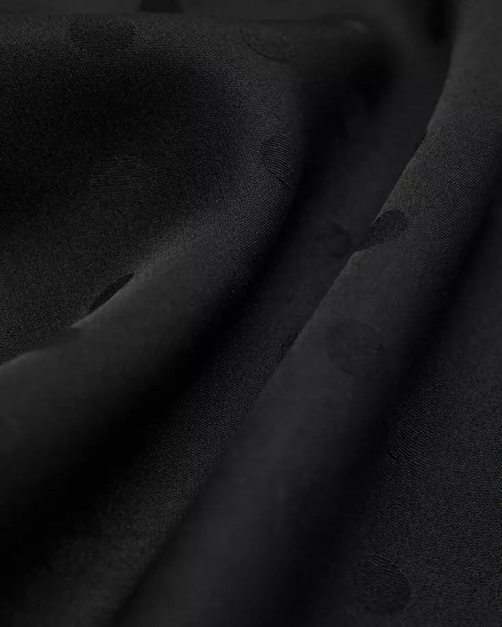 Color-Negro