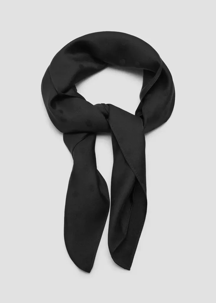 Color-Negro