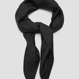 Color-Negro